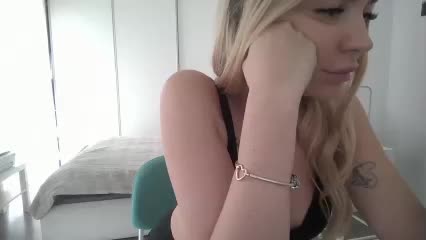 pinkpanther8899 Adult Chat September 24, 2025