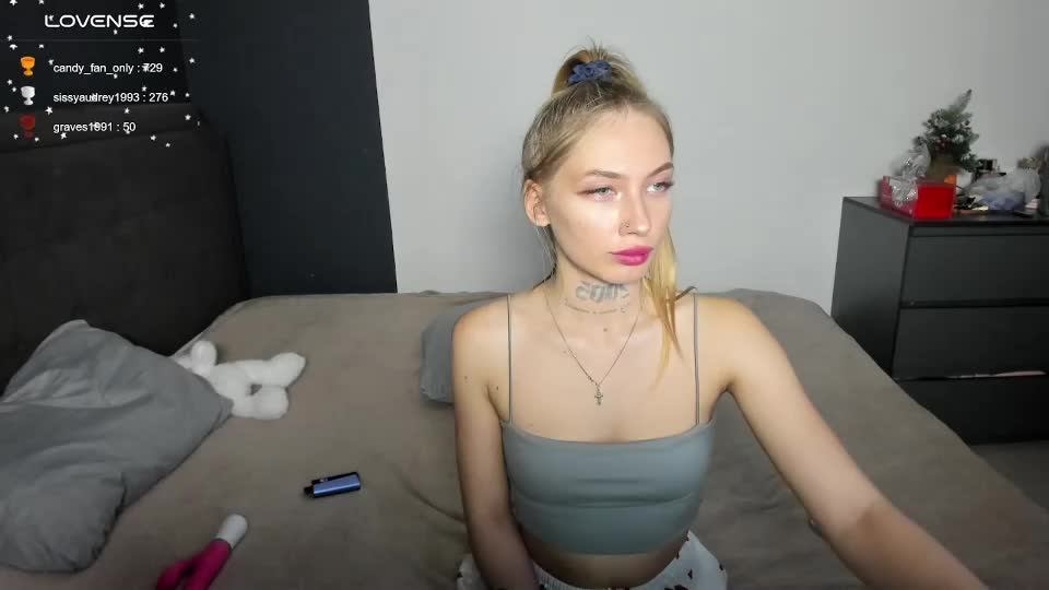 streis_mua Adult Chat September 22, 2025