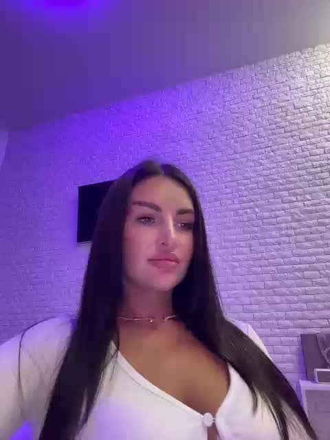 da_prisedala Adult Chat September 25, 2025