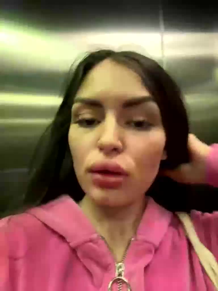 babyymommy Adult Chat September 25, 2025