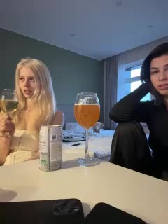 VibroMashulkaDashulka Adult Chat September 25, 2025