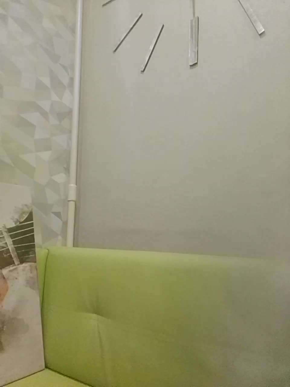 TilyTily Adult Chat September 22, 2025