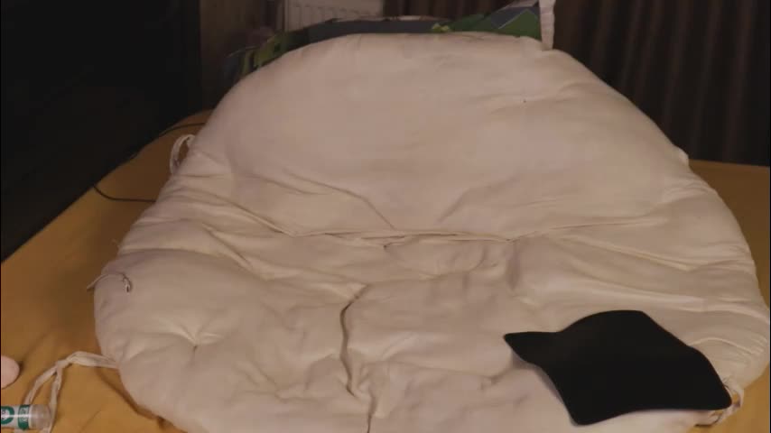 lissaho Adult Chat September 26, 2025