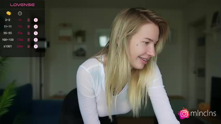 mel-collins Adult Chat September 23, 2025