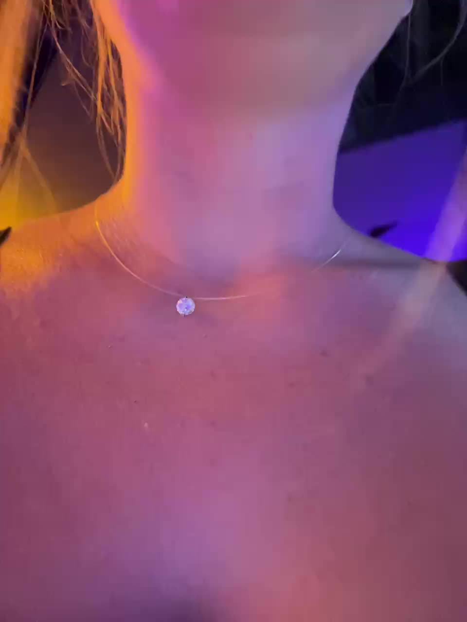 KotiMrrr Adult Chat September 24, 2025