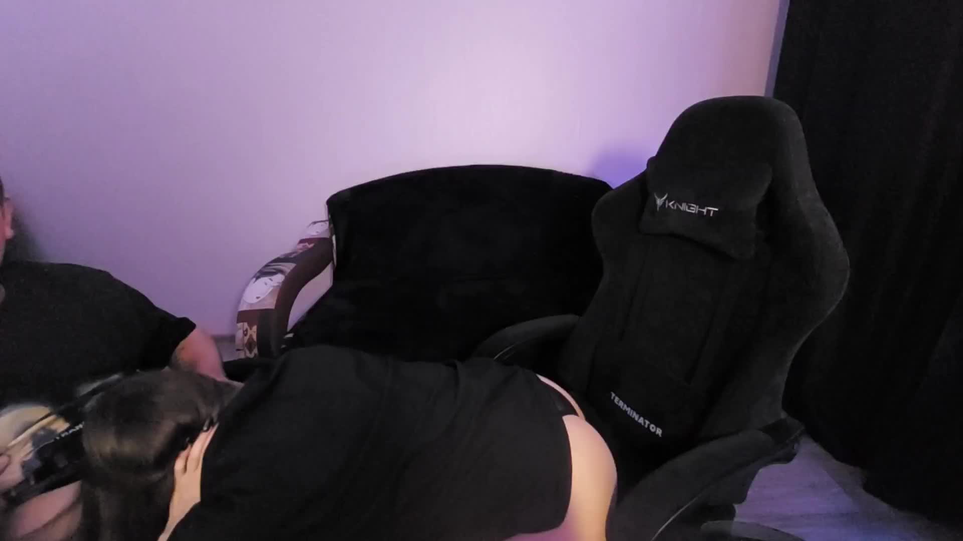 LovelyNelly Adult Chat September 23, 2025