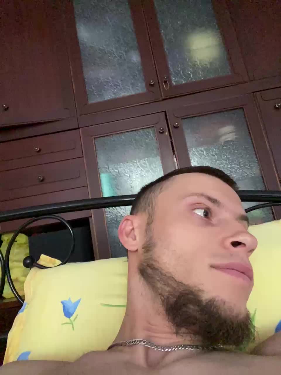 SABENY Adult Chat September 25, 2025