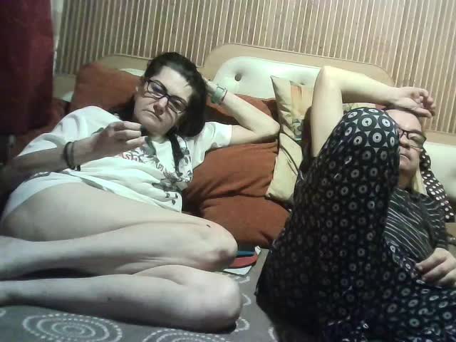 coupleofcoolx Adult Chat September 21, 2025