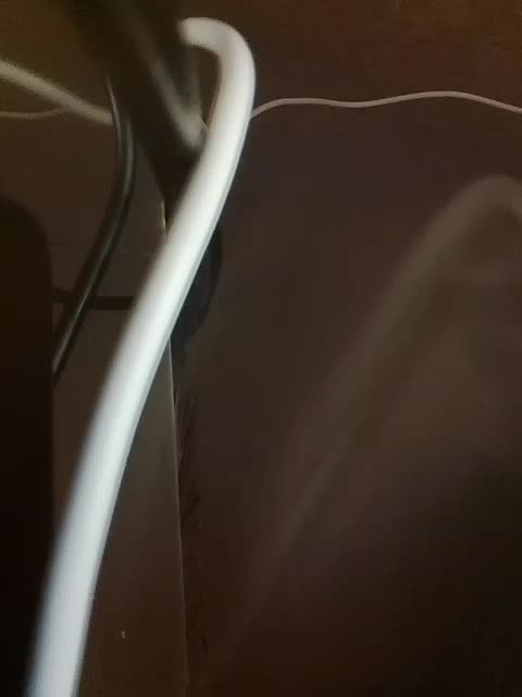 TilyTily Adult Chat September 22, 2025