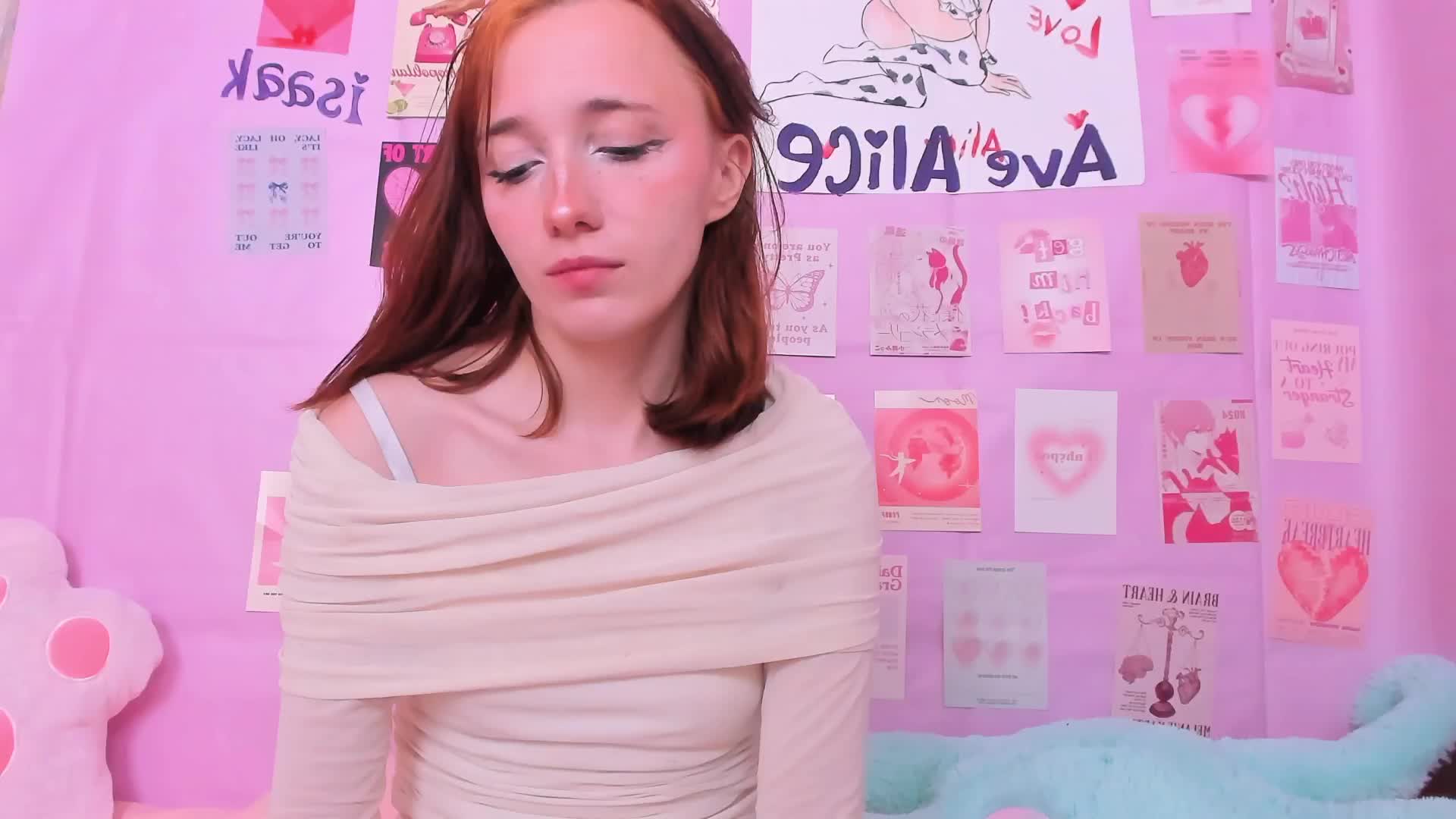 Dark-Willlow Adult Chat September 25, 2025