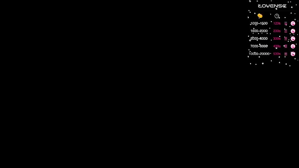 arya_stark7 Adult Chat September 21, 2025