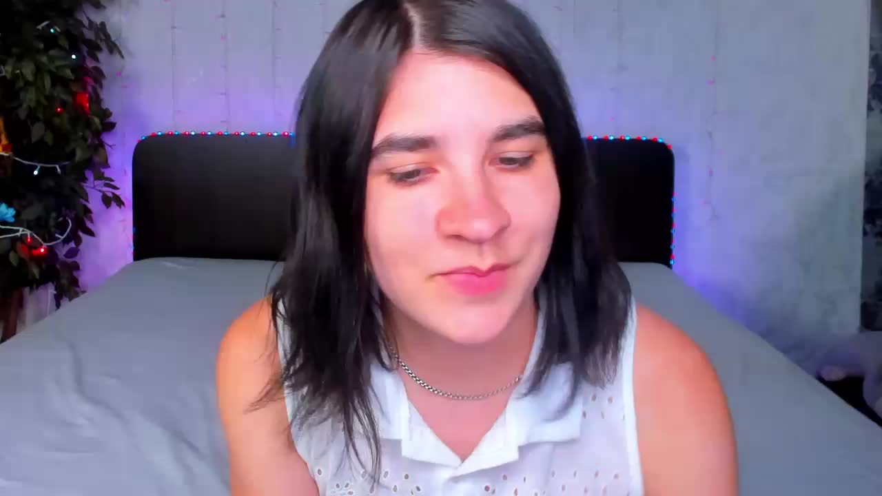 Polly-Love Adult Chat September 25, 2025