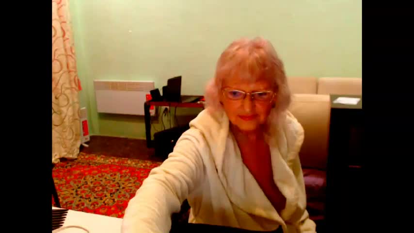 Natali7634 Adult Chat September 24, 2025
