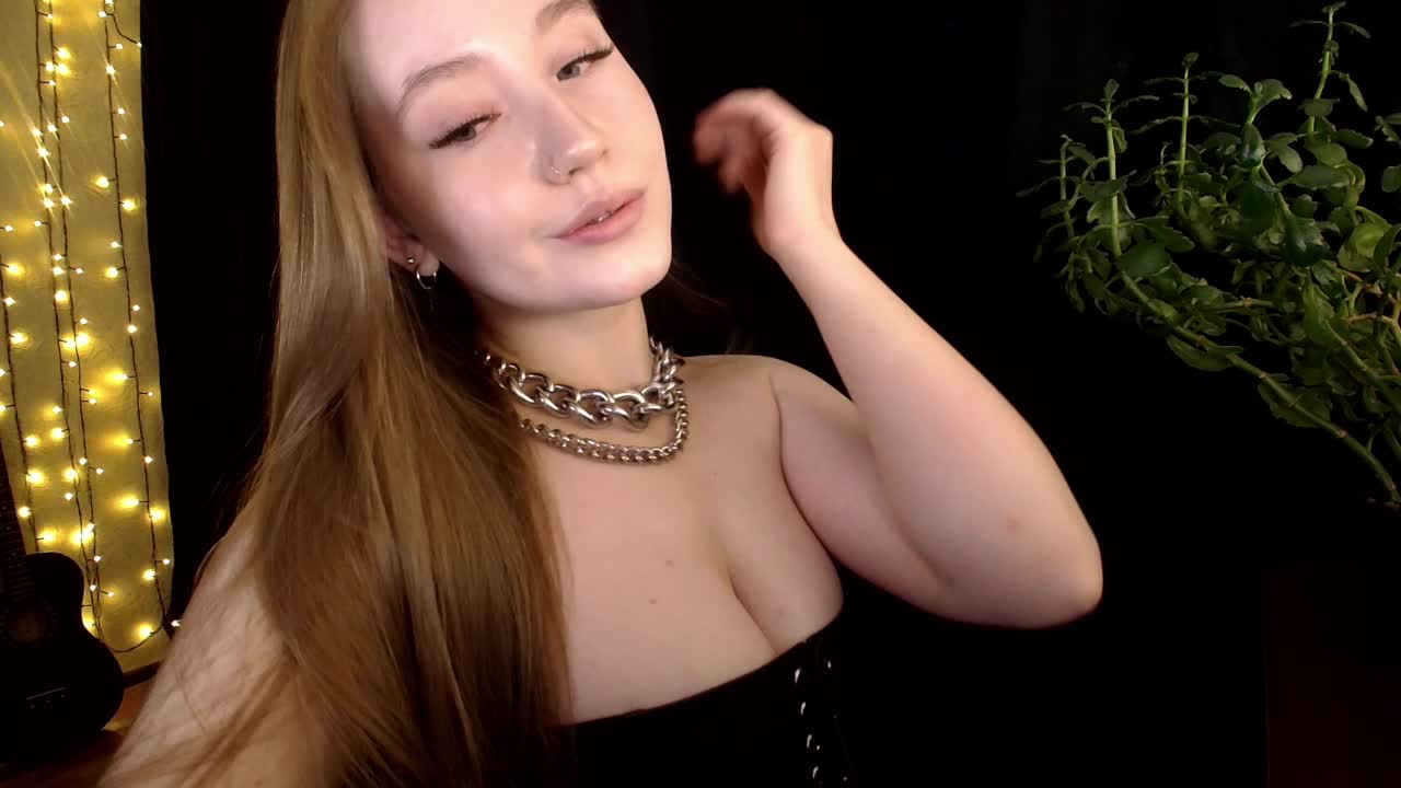 SindiWatson Adult Chat September 25, 2025