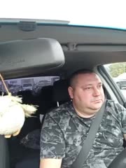 Pasha0864 Adult Chat September 25, 2025