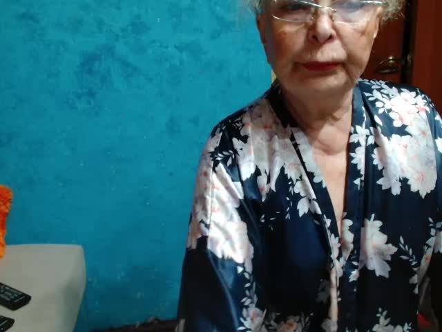 milo4ka77 Adult Chat September 23, 2025