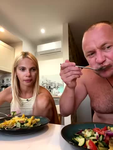 DonorDi Adult Chat September 21, 2025