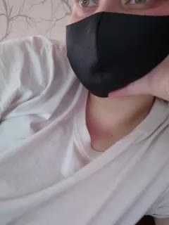 FollowMe Adult Chat September 24, 2025