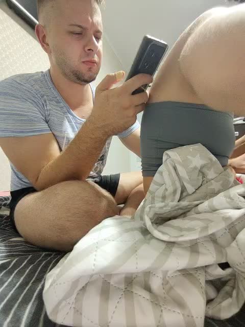 candy-J Adult Chat September 23, 2025