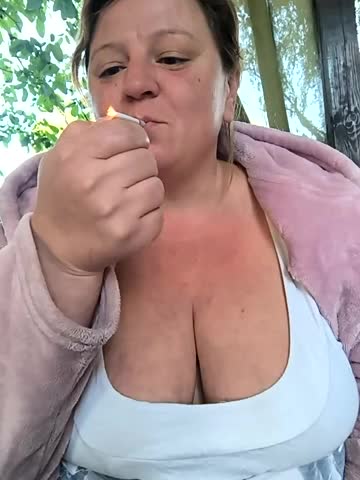 jusichka Adult Chat September 26, 2025