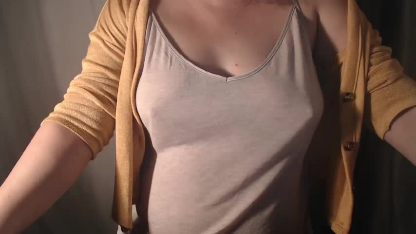 1BECHA1 Adult Chat September 26, 2025