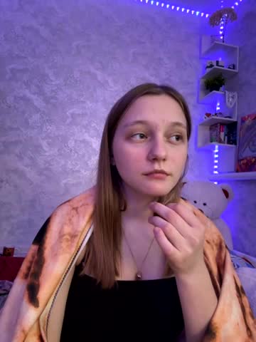 Bonechka Adult Chat September 24, 2025