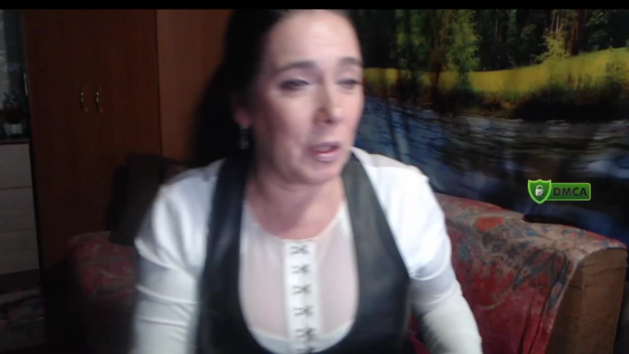 RositaSky Adult Chat September 24, 2025