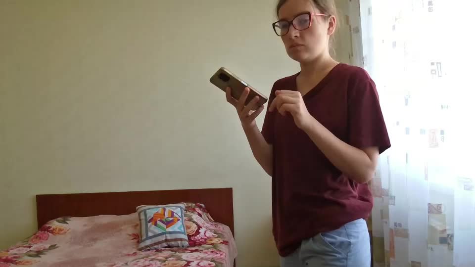 suckmydickifurstreight Adult Chat September 25, 2025