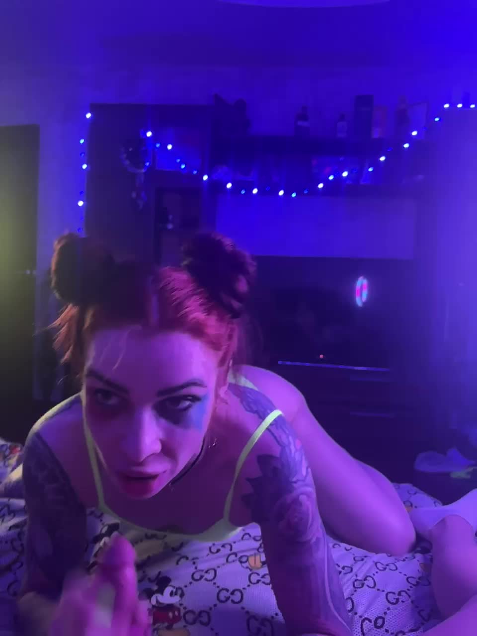 Neulovimie Adult Chat September 24, 2025