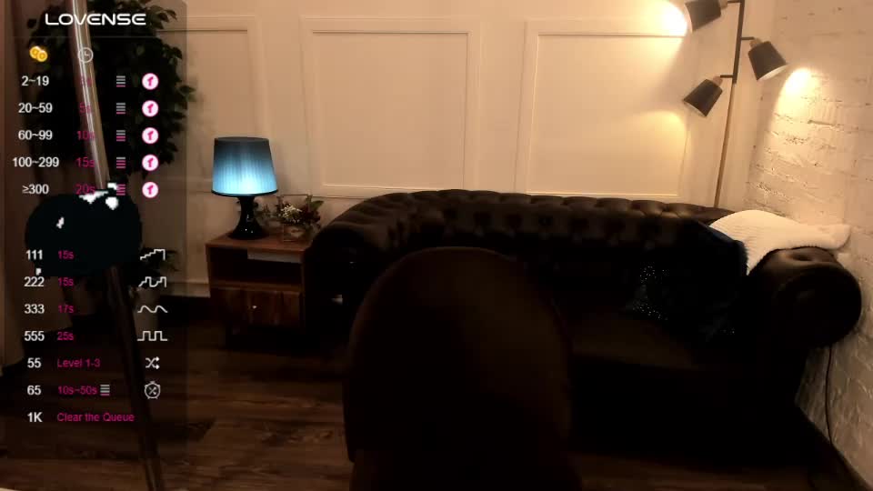 black_pant3r Adult Chat September 25, 2025