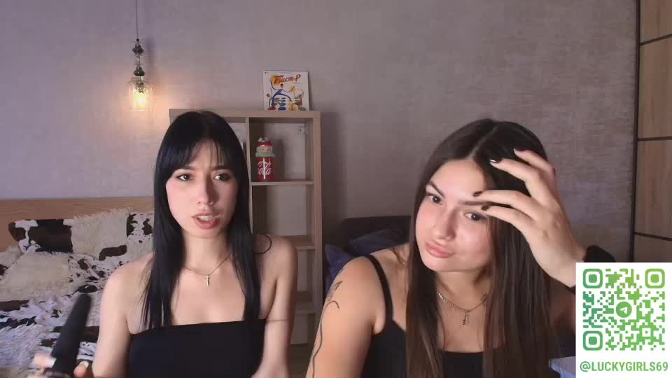 caressyourself Adult Chat September 22, 2025