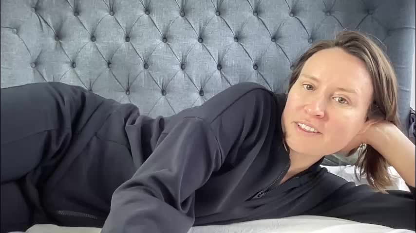 eatmypie69 Adult Chat September 24, 2025