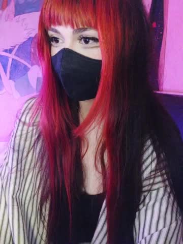 -Nanamin- Adult Chat September 24, 2025