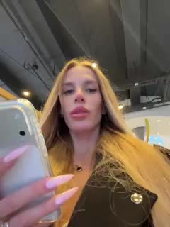 ALVUWKA Adult Chat September 25, 2025