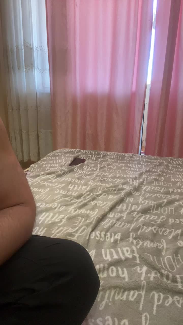 GO_K_NAM Adult Chat September 25, 2025