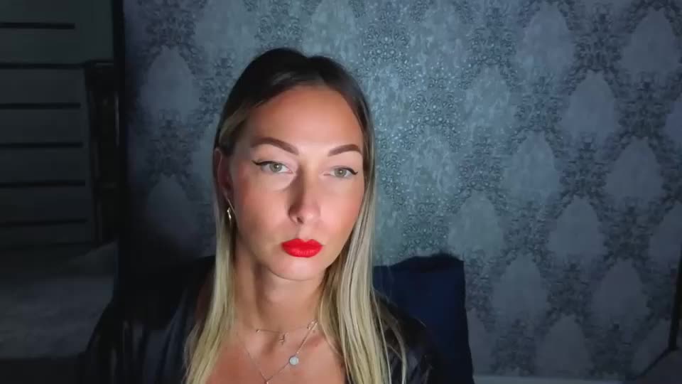 iam_blake Adult Chat September 26, 2025