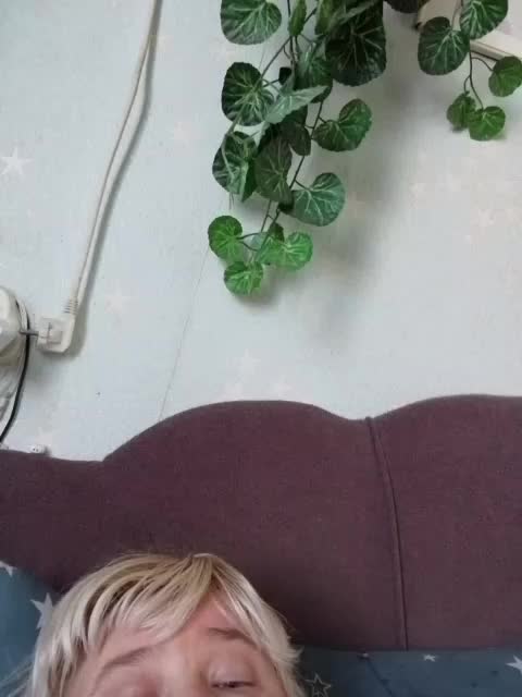 MerellinFicus Adult Chat September 21, 2025