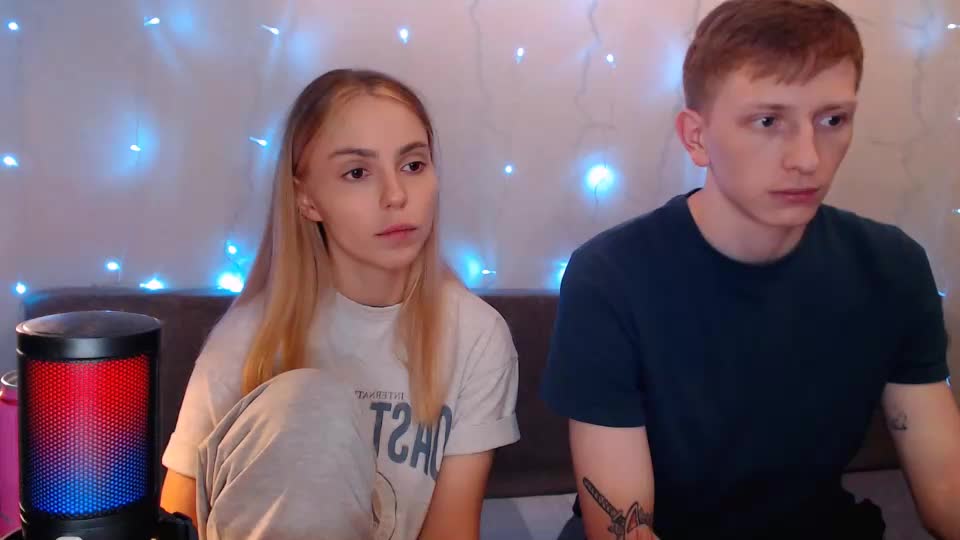 julsweet Adult Chat September 23, 2025