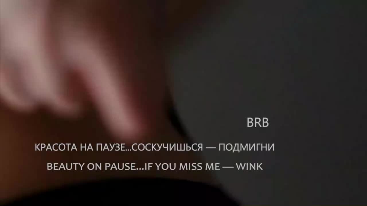 VIOLA-Sweet-Beauty Adult Chat September 25, 2025