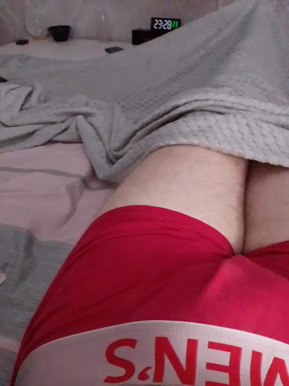 O---R Adult Chat September 21, 2025