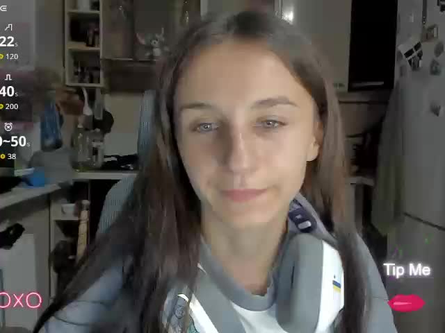 KikNika Adult Chat September 24, 2025