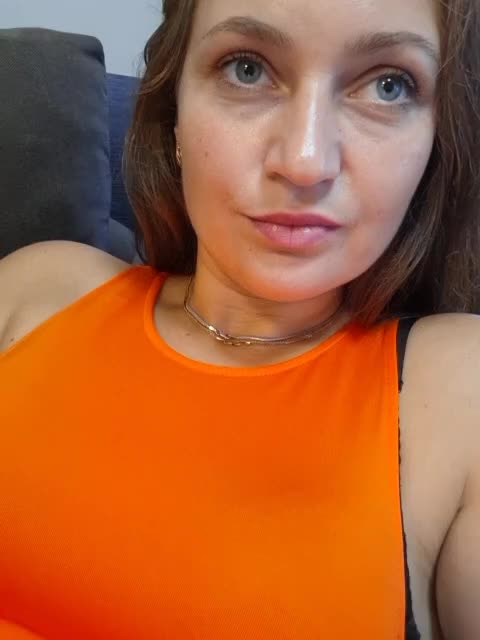 MiLAshKaA Adult Chat September 21, 2025