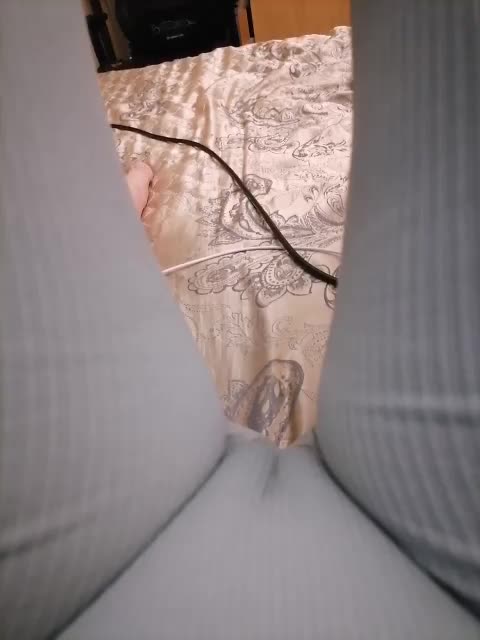 -Tiffany- Adult Chat September 24, 2025