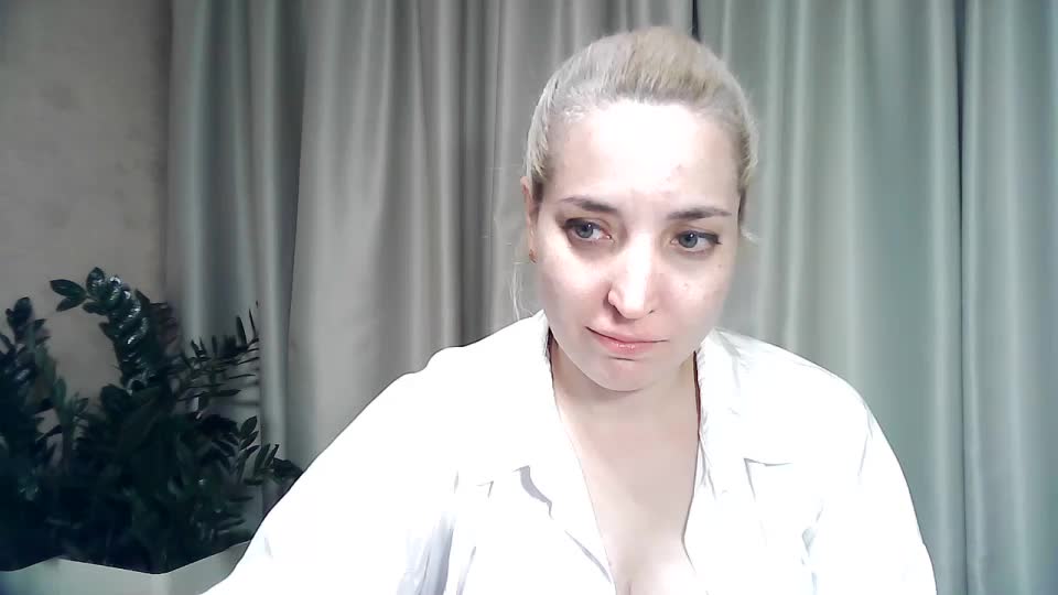 mariska-kiska Adult Chat September 25, 2025