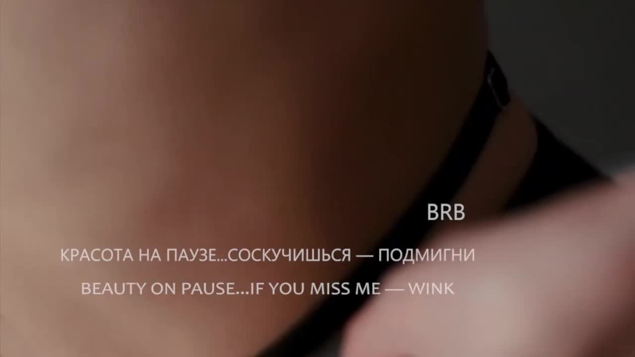 VIOLA-Sweet-Beauty Adult Chat September 25, 2025