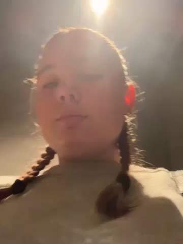 StephanieMur Adult Chat September 24, 2025