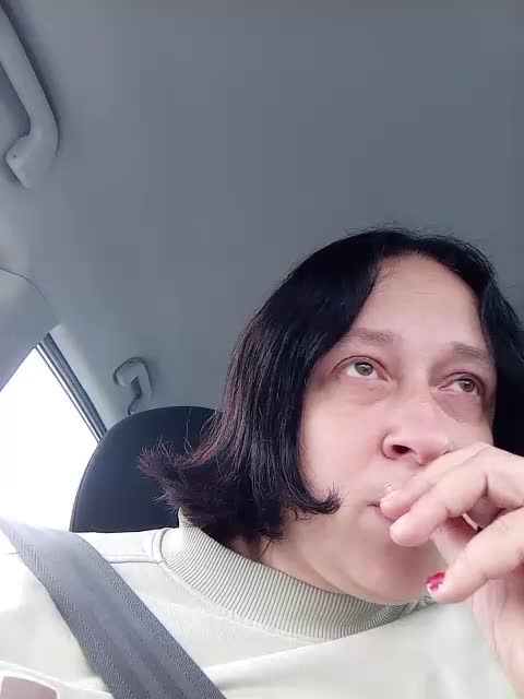 VeneraNorth Adult Chat September 25, 2025