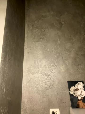 FionaLaNice Adult Chat September 26, 2025