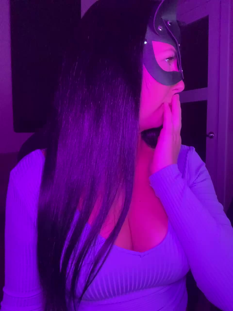 Bonya_Nice Adult Chat September 23, 2025