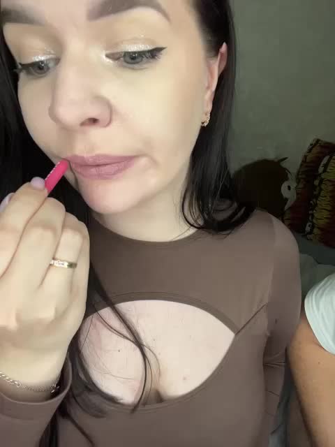 HellMor Adult Chat September 23, 2025